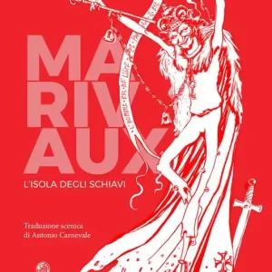 Promozione Esclusiva L‘isola degli schiavi. Nuova ediz.