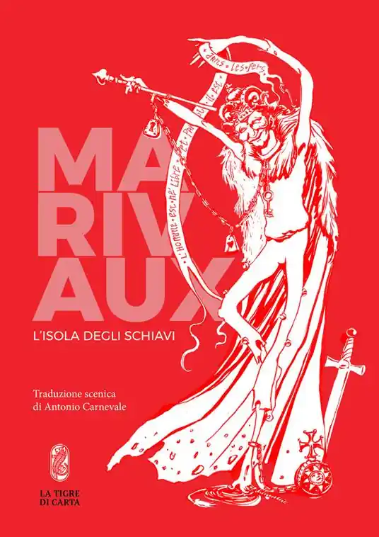 Promozione Esclusiva L‘isola degli schiavi. Nuova ediz.