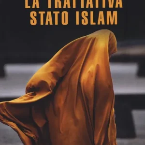 La trattativa Stato Islam Professionale