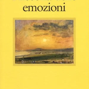 Bestseller Filosofia delle emozioni