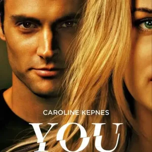 You. Ediz. italiana Prezzo Basso