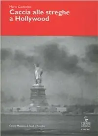 Caccia alle streghe a Hollywood Promozione Esclusiva