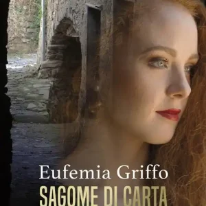 Prezzo Ridotto Sagome di carta. Le streghe di Triora