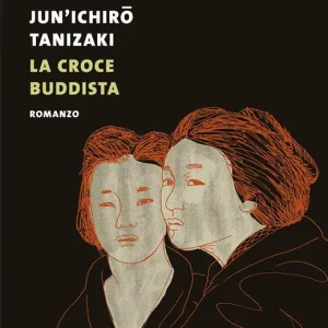 Affare La croce buddista