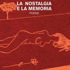 La nostalgia e la memoria Consegna Rapida
