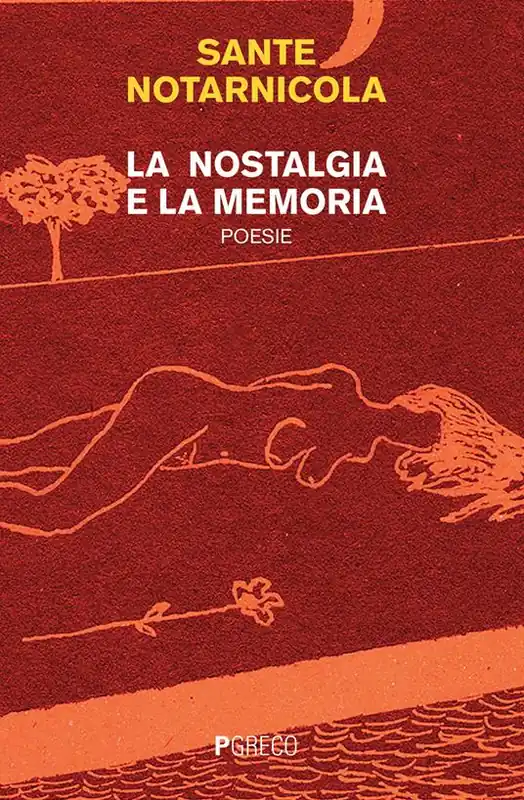 La nostalgia e la memoria Consegna Rapida