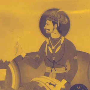Spedizione Espresso Il regno dei Malla. Alla scoperta di un misterioso impero in Nepal