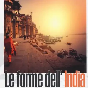 Le forme dell‘India Subito Disponibile