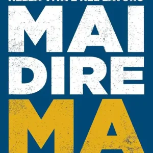 Professionale Mai dire ma