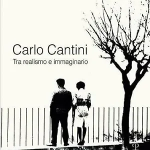 Acquista Ora Carlo Cantini. Tra realismo e immaginario. 50 anni di fotografia. Catalogo della mostra (Firenze, 26 gennaio-27 marzo 2019). Ediz. a colori