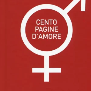 Cento pagine d‘amore Offerta
