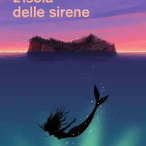 Nuova Collezione L‘isola delle sirene
