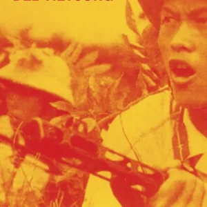 Direttamente Dal Produttore Con i partigiani del Viet Cong