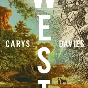 West Acquista Ora