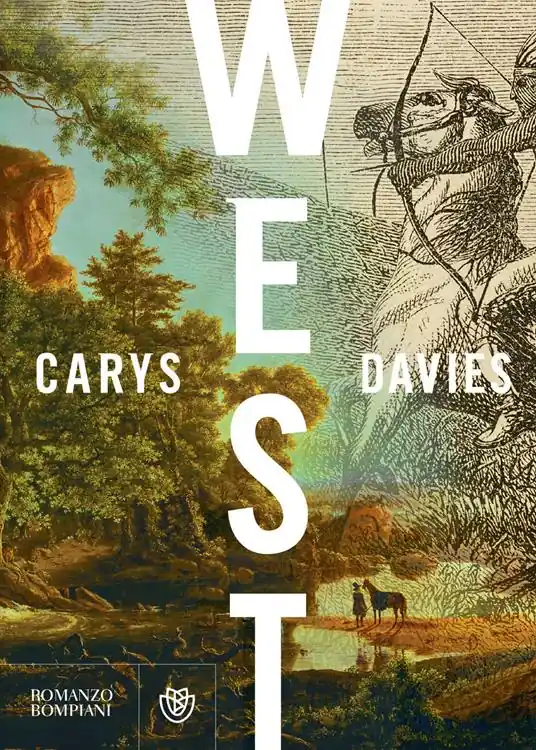West Acquista Ora
