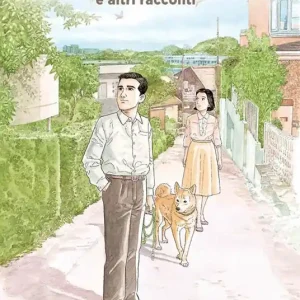 Allevare un cane e altri racconti Vendita Finale