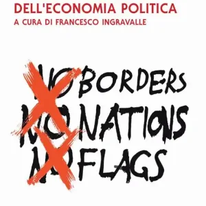 Il sistema nazionale dell‘economia politica Pagamento Sicuro