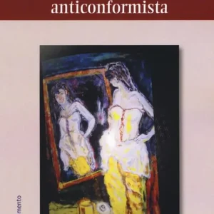 Colette, vita di una donna anticonformista Promo Stagionale