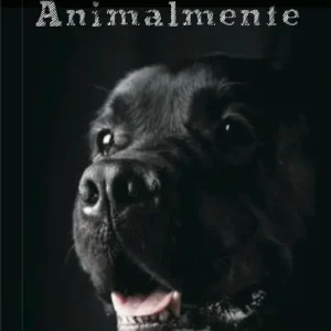 Novità Animalmente