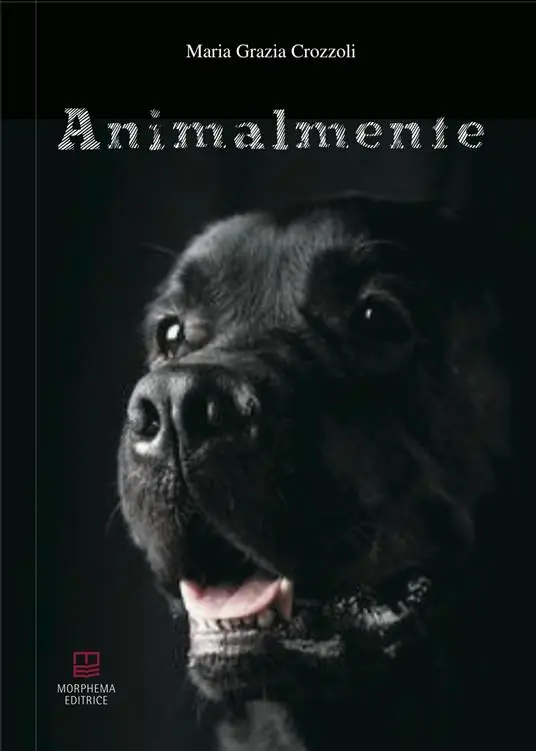 Novità Animalmente