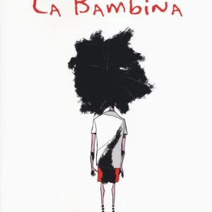 La bambina Prezzo Conveniente