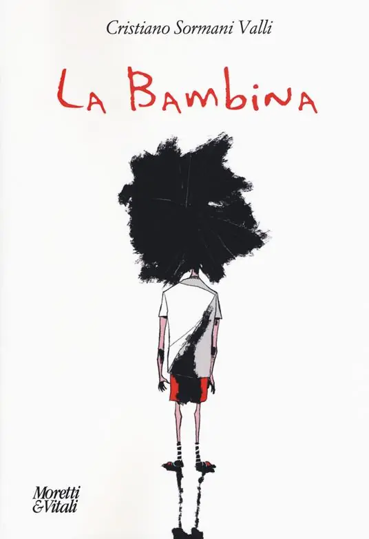 La bambina Prezzo Conveniente