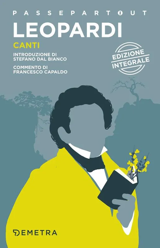 A Buon Prezzo Canti. Ediz. integrale