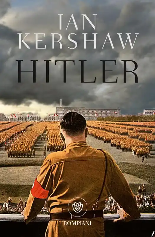 Hitler Super Prezzo