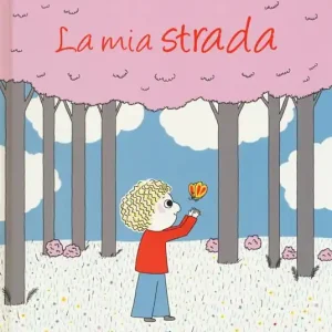 La mia strada. Ediz. a colori Compra Oggi Stesso
