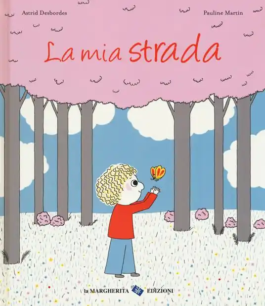 La mia strada. Ediz. a colori Compra Oggi Stesso