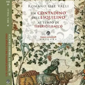 Più Venduto Un contadino dell‘Esquilino al tempo di Tiberio Gracco
