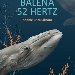Offerta Del Giorno Balena 52 Hertz
