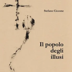Professionale Il popolo degli illusi