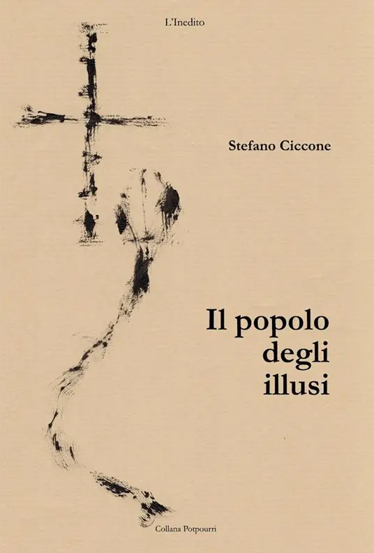 Professionale Il popolo degli illusi