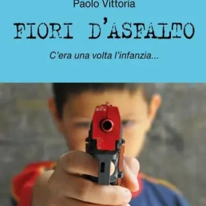 Occasione Imperdibile Fiori d‘asfalto