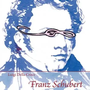 A Buon Prezzo Franz Schubert. La grande musica strumentale