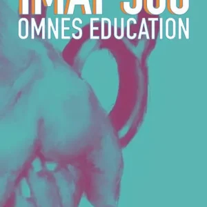 Economico Imat 360. Omnes Education