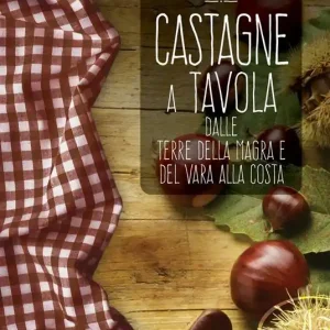 Acquista Ora Castagne a tavola