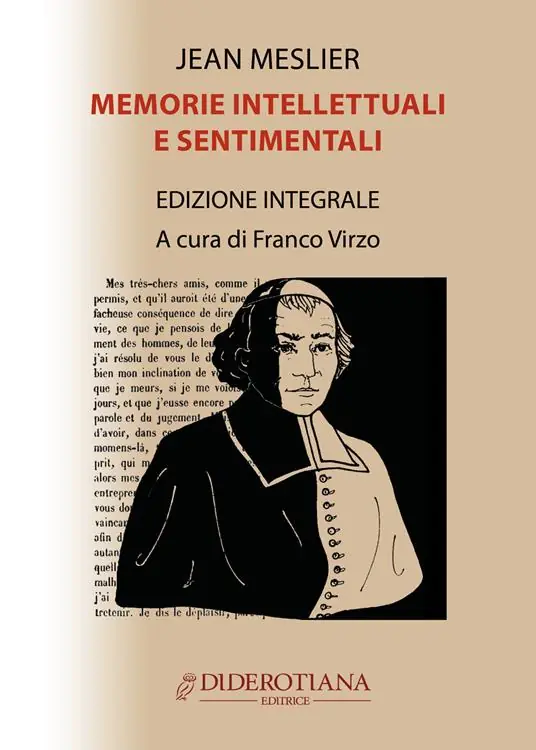 Memorie intellettuali e sentimentali Ordina Subito