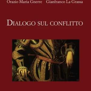 Prezzo Di Fabbrica Dialogo sul conflitto