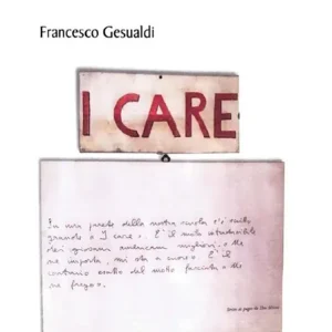 Nuovo Arrivo La scuola come necessità. Attualità di don Lorenzo Milani