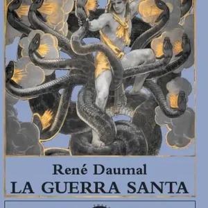Non Perdere La guerra santa