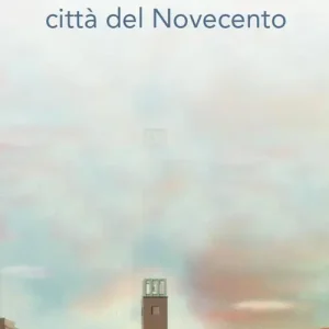 Spedizione Espresso Torviscosa città del Novecento