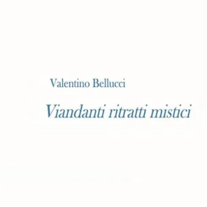 Viandanti ritratti mistici Miglior Prezzo