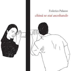 Chissà se stai ascoltando Direttamente Dal Produttore