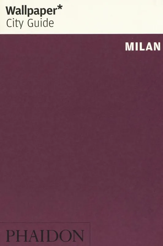 Milan. Ediz. inglese Prezzo Scontato