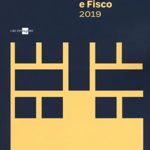 Guida pratica immobili e fisco Miglior Prezzo