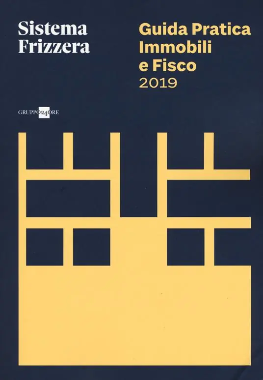 Guida pratica immobili e fisco Miglior Prezzo