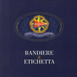 Bandiere & etichetta Scelto Dai Clienti