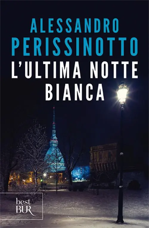 L‘ultima notte bianca Soddisfatti O Rimborsati